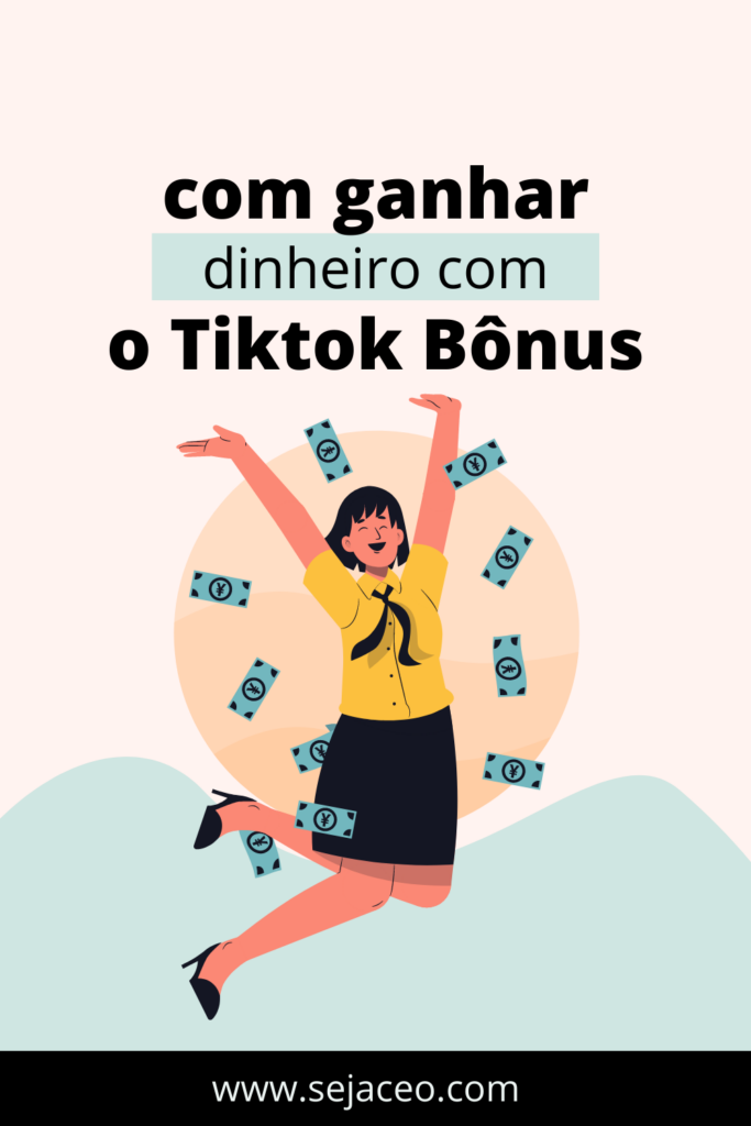 6 Estratégias Simples Para Viralizar No Tiktok Em 15 Dias Seja Ceo