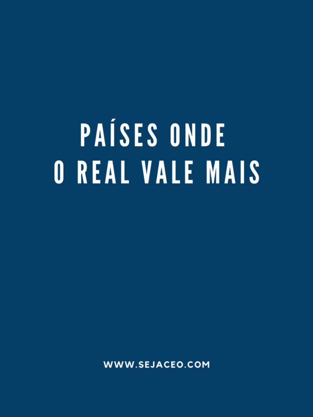 cropped-paises-onde-o-real-vale-mais-1.png
