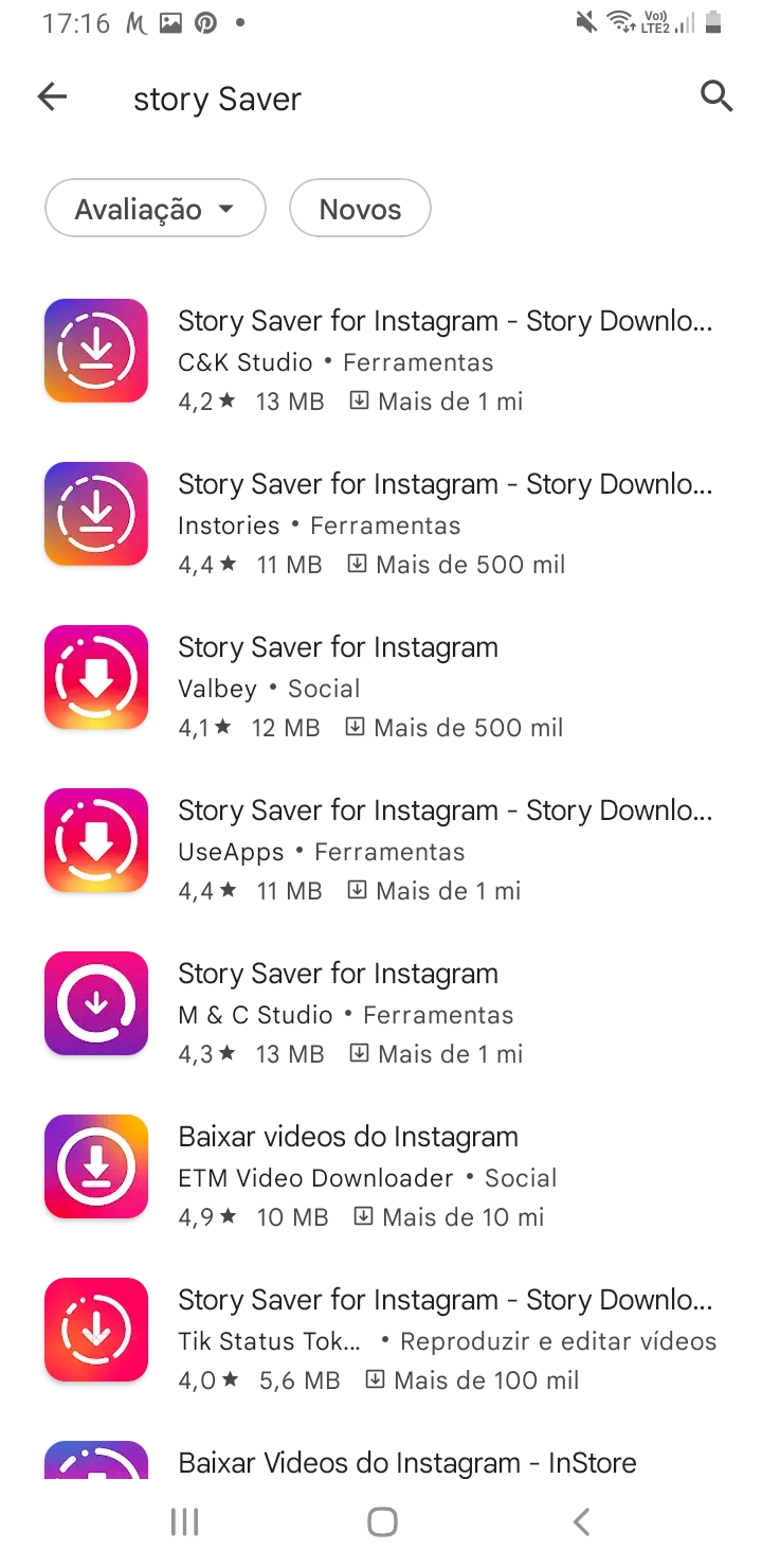 Como ver Stories Anonimamente no Instagram pelo PC e Celular