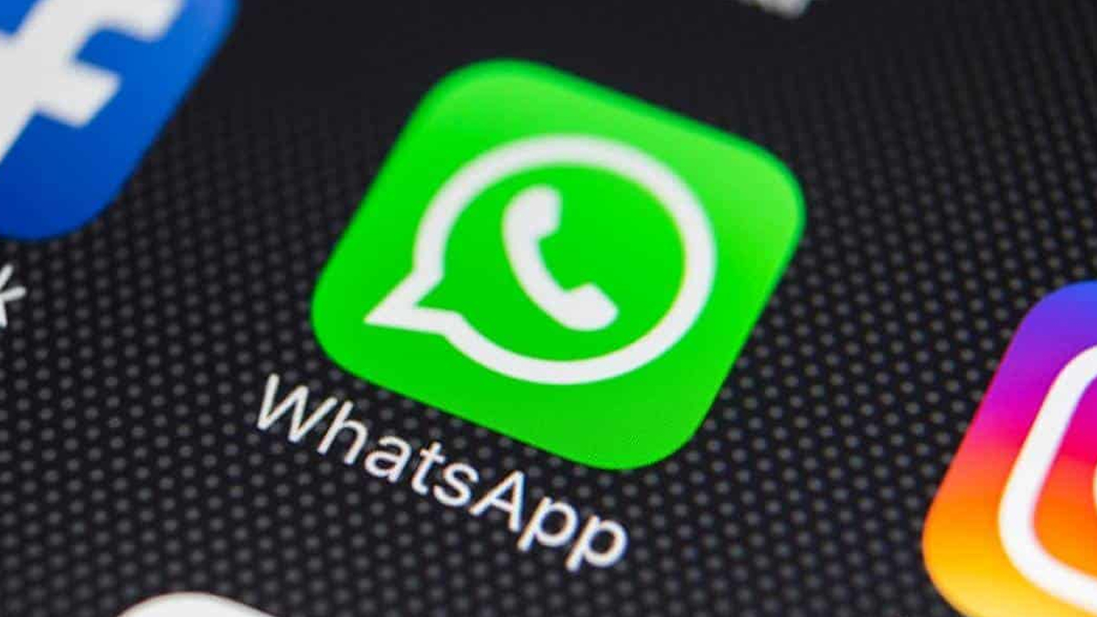 Whatsapp anuncia novos recursos para mensagens de voz em atualização