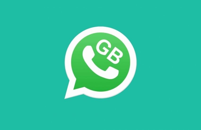 Whatsapp GB | Entenda porque usuários estão sendo banidos do apk