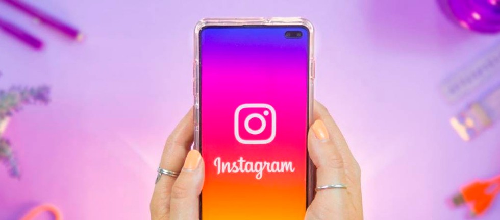 Instagram testa ferramenta pra verificar idade e barrar menores de 18
