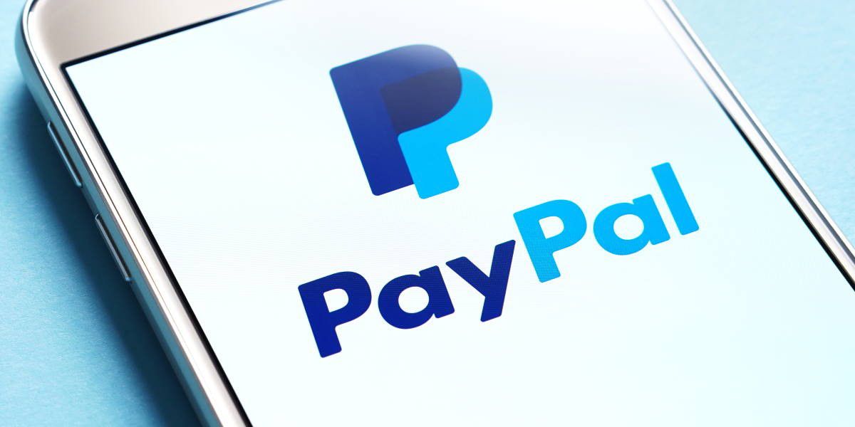 Golpe do Paypal tenta roubar dados bancários de usuários