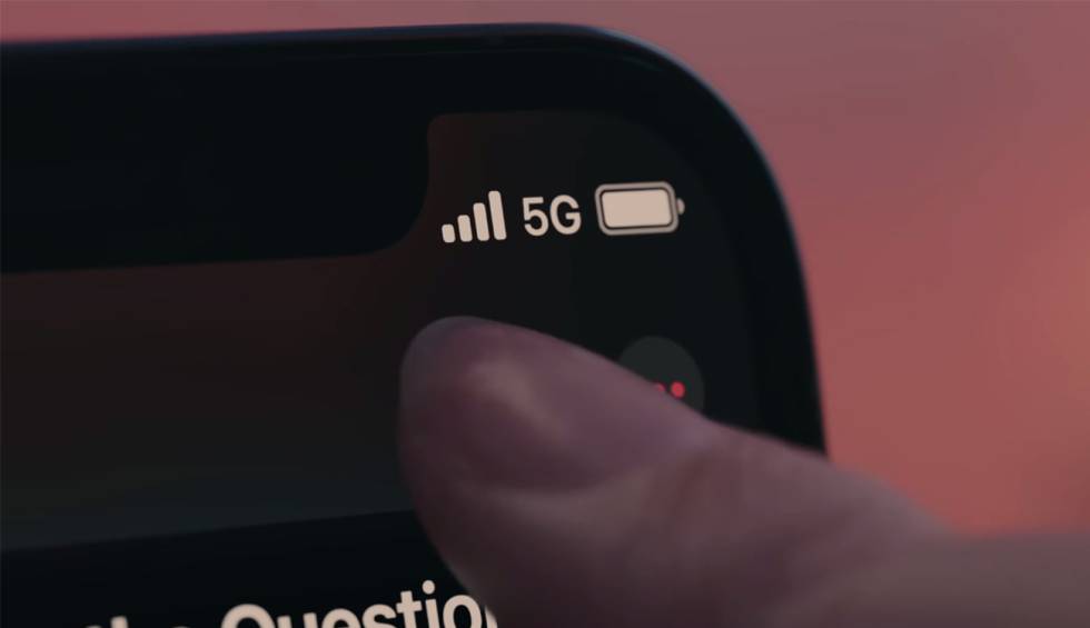 5G da Claro chega com a maior velocidade que a tecnologia pode oferecer