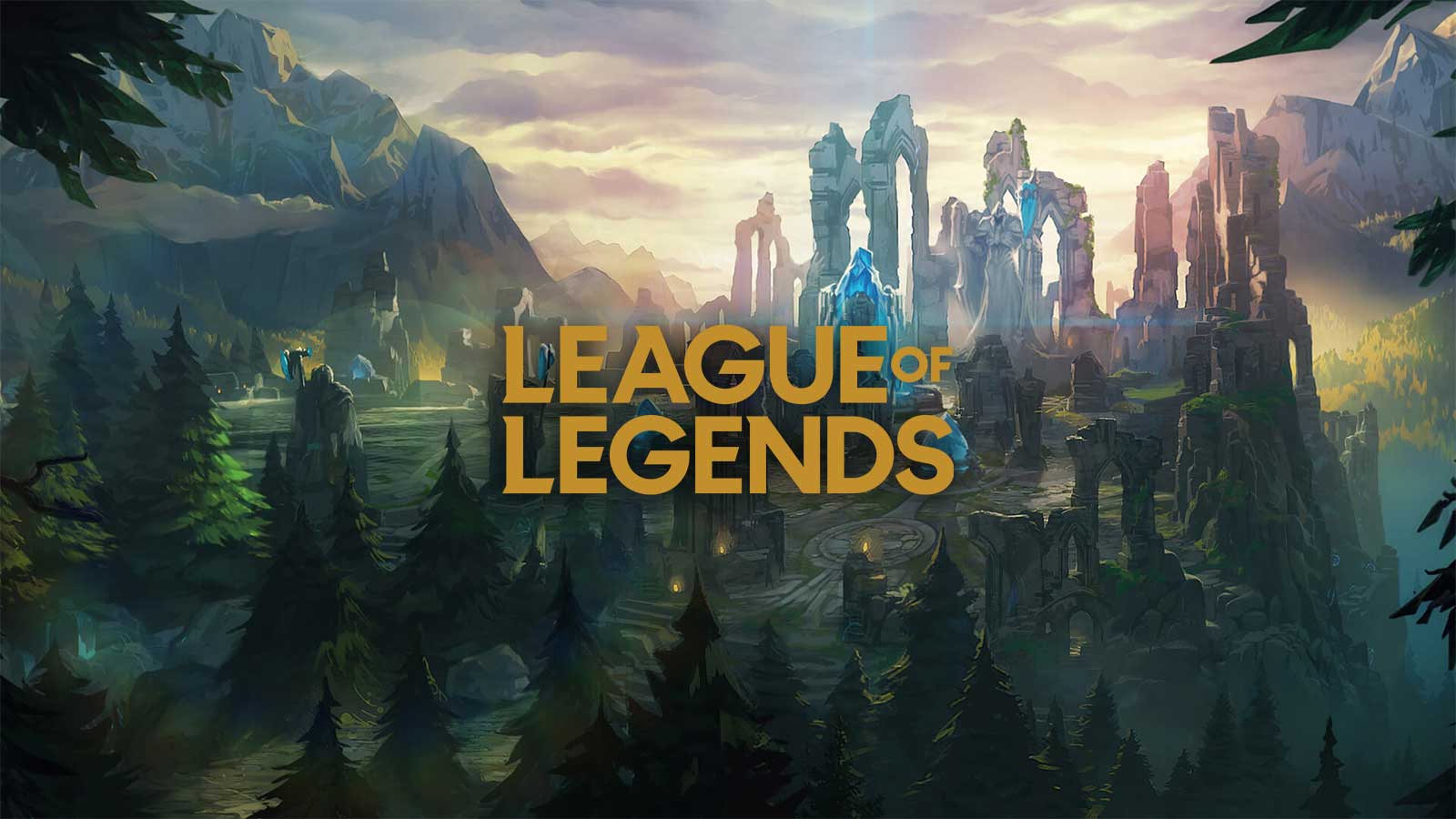 League Of Legends | Preço do RP no LoL terá novo aumento, confira valores