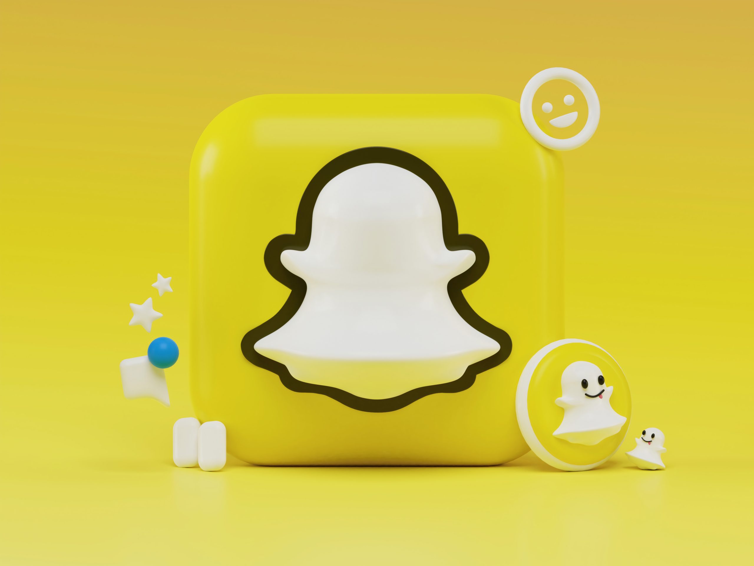Snapchat anuncia nova assinatura Premium para App