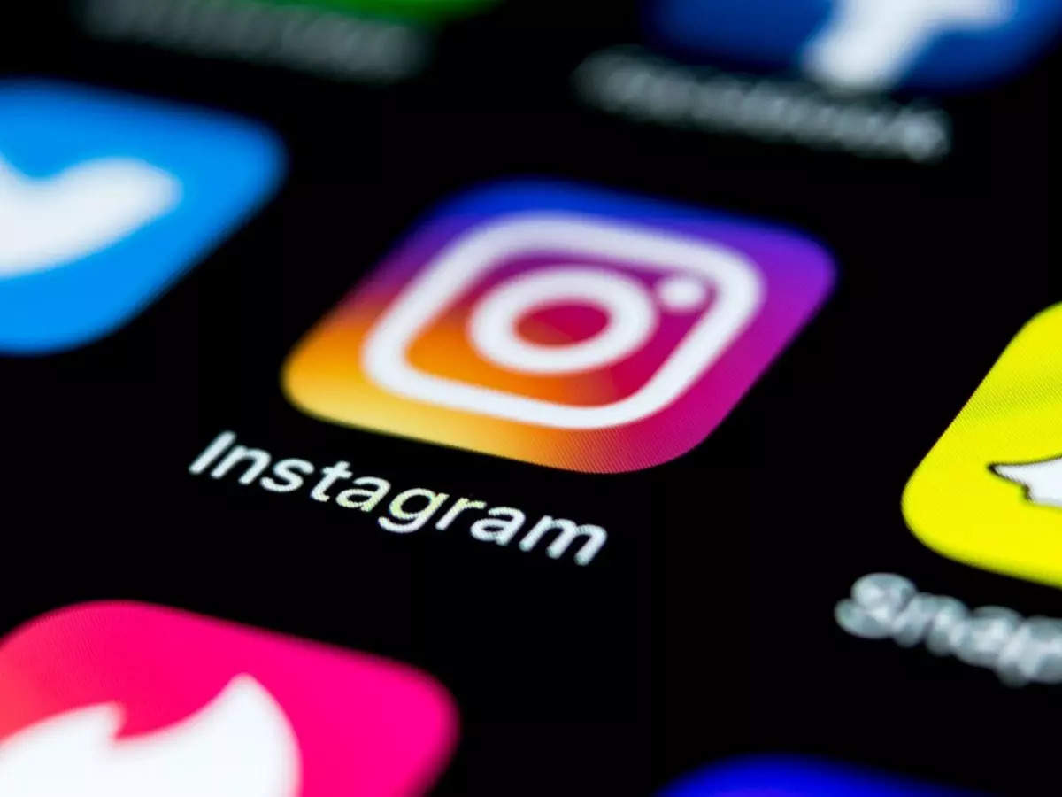 Instagram nega atualização que mostra quem viu seu perfil
