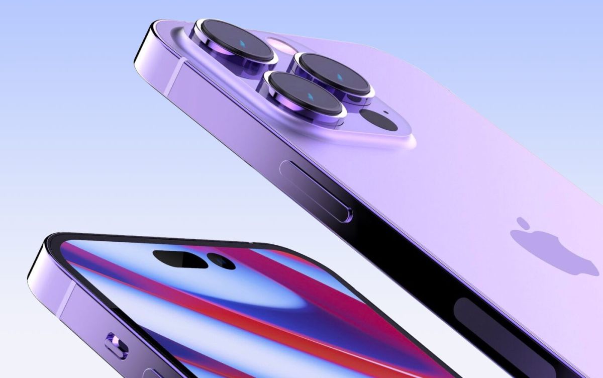 iPhone 14 Pro Max pode ser o celular da Apple mais caro da história