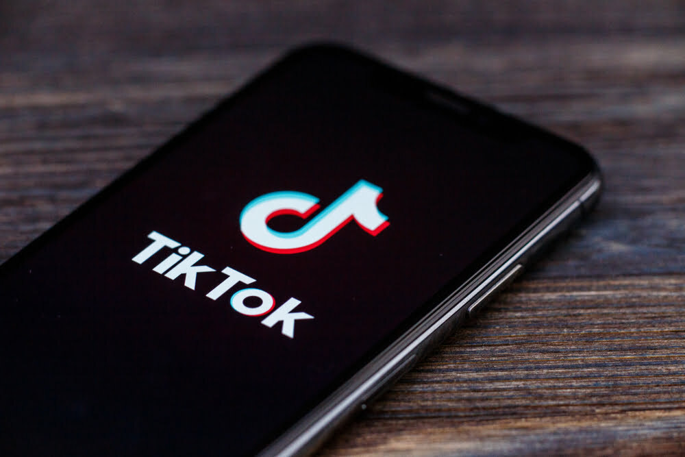 TikTok | Ministério da Justiça investiga política de proteção ao usuário