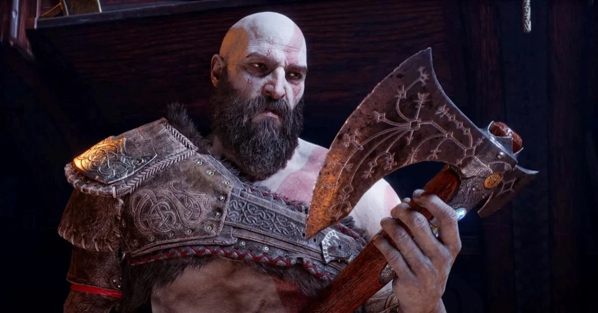God of War | Diretor dá detalhes sobre o desenvolvimento da série para Amazon
