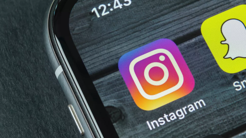 Como usar o modo escuro do Instagram no iOS e Android