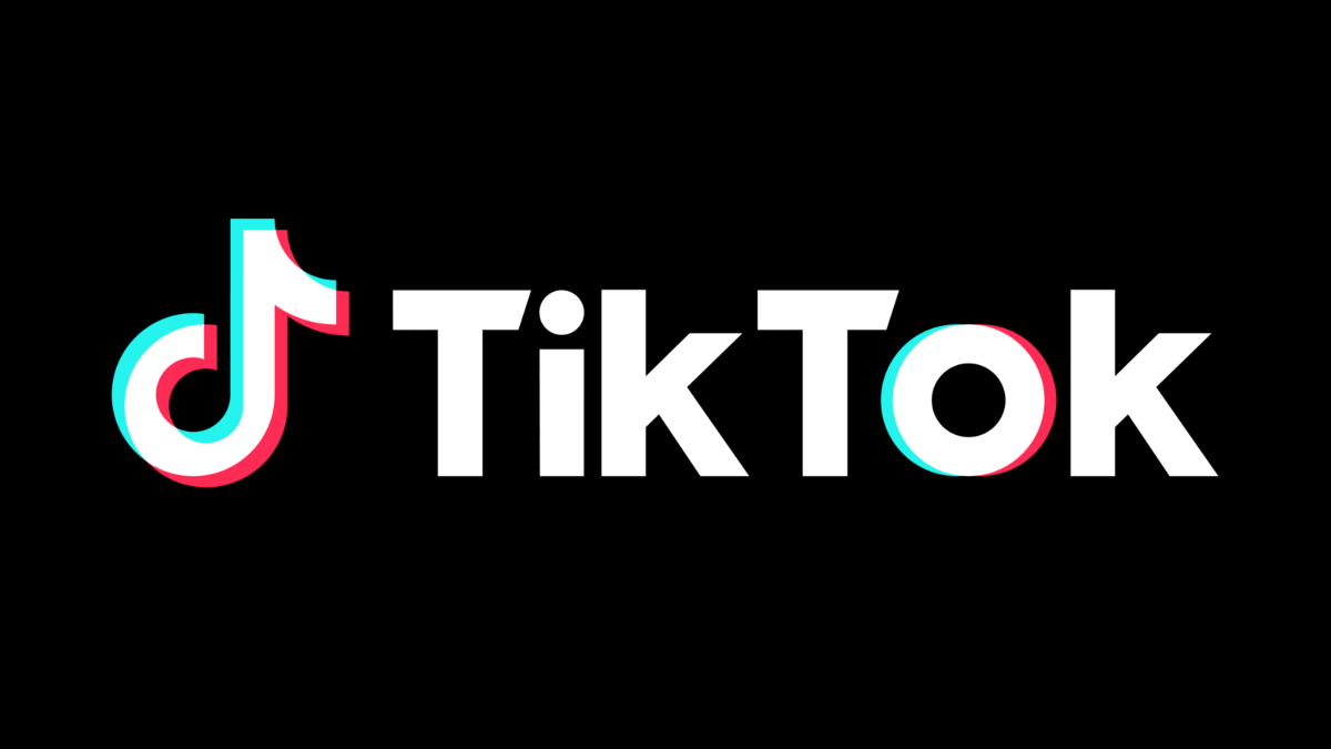 Senadores dos EUA estão tentando banir o TikTok com nova lei