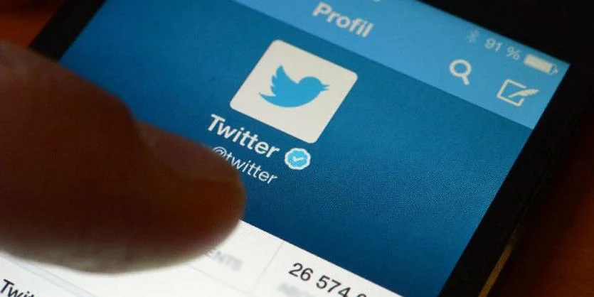 'Falha ao enviar o Tweet' - Twitter buga e restringe quantidade de tweets por hora