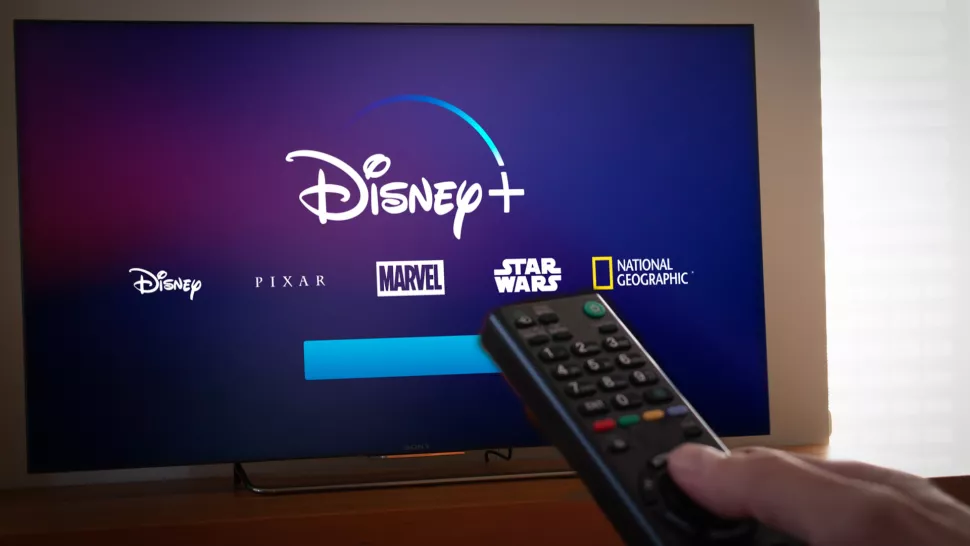 Disney Plus perde a magia e têm milhões de assinaturas canceladas