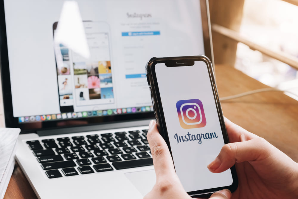 Instagram libera pagamentos de produtos direto pelo chat