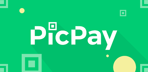 Como ganhar dinheiro com jogos no Picpay?