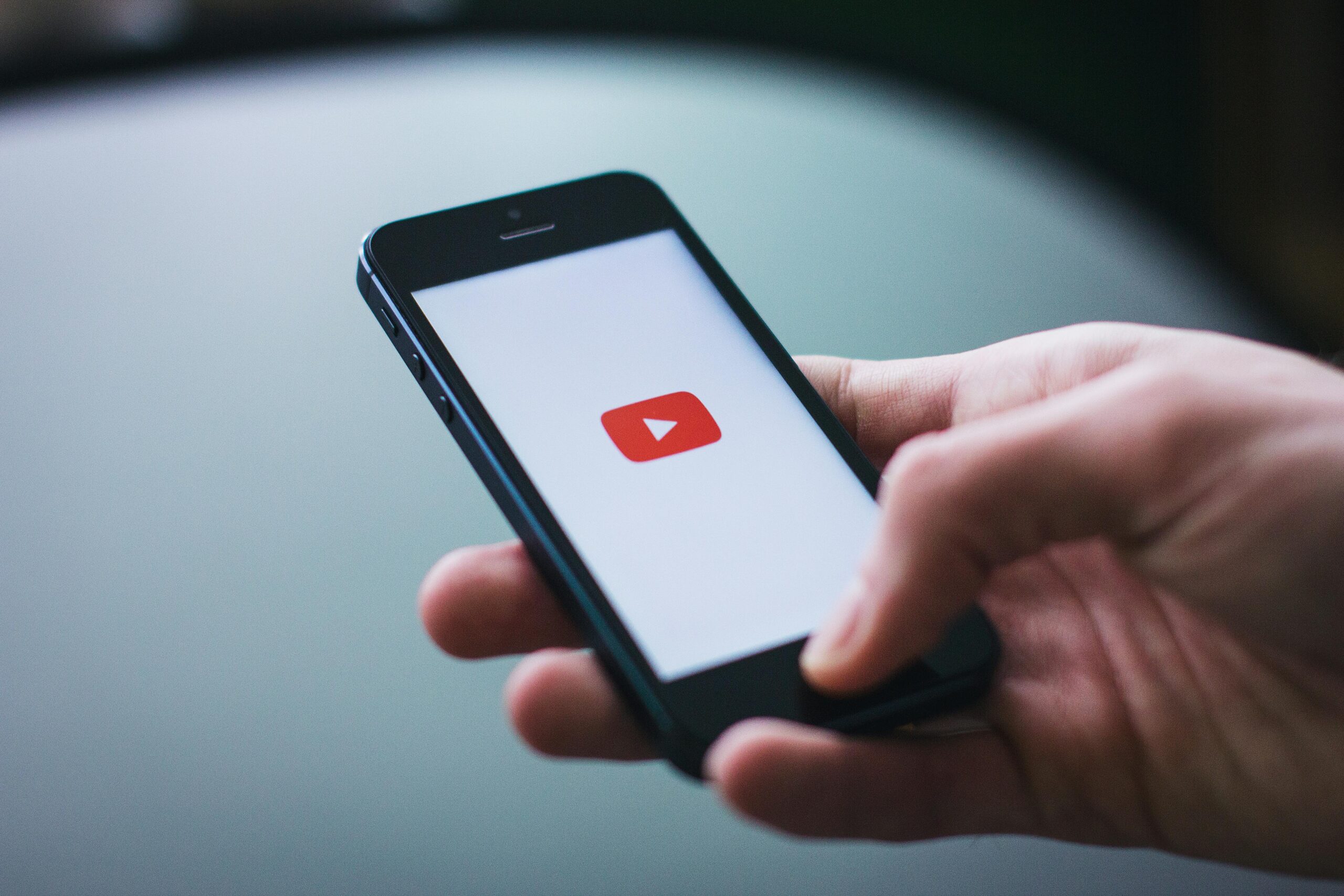 Como lidar com os desafios de copyright no YouTube
