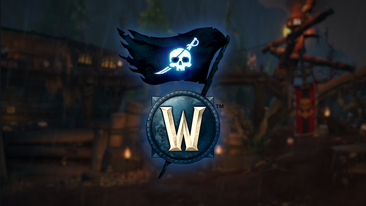 World of Warcraft revela data de lançamento do patch 10.2.6
