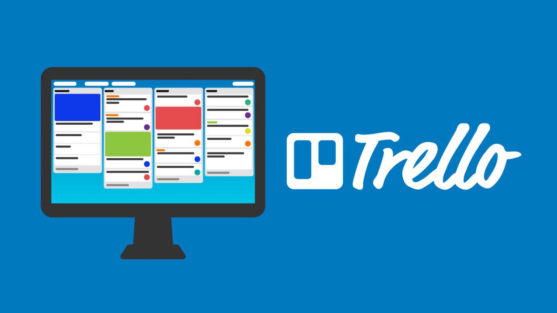 Como usar o Trello para organizar as tarefas de trabalho