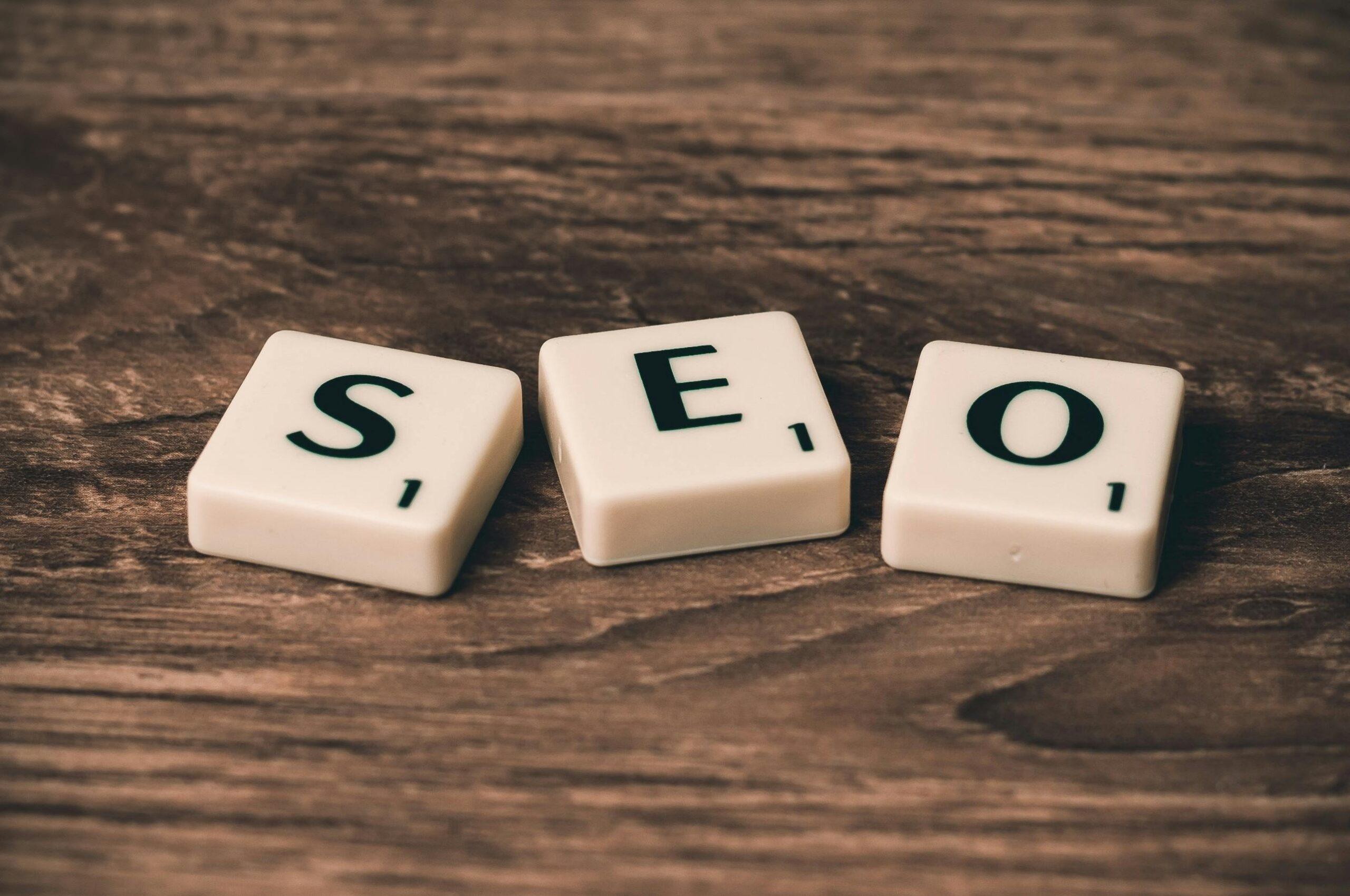 Os tipos de conteúdo que sempre funcionam no SEO