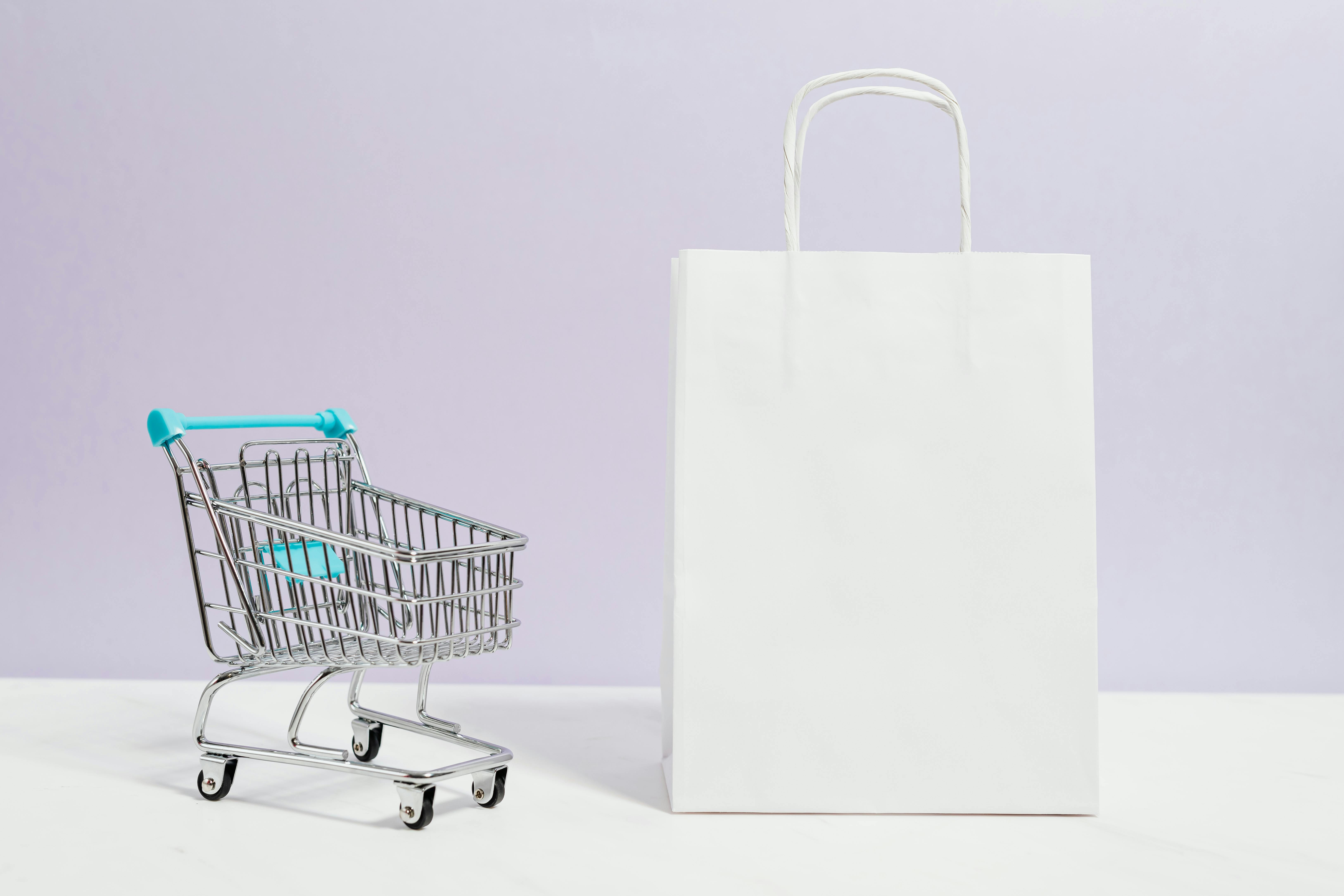 Como Vender Mais Oferecendo Cupons de Desconto