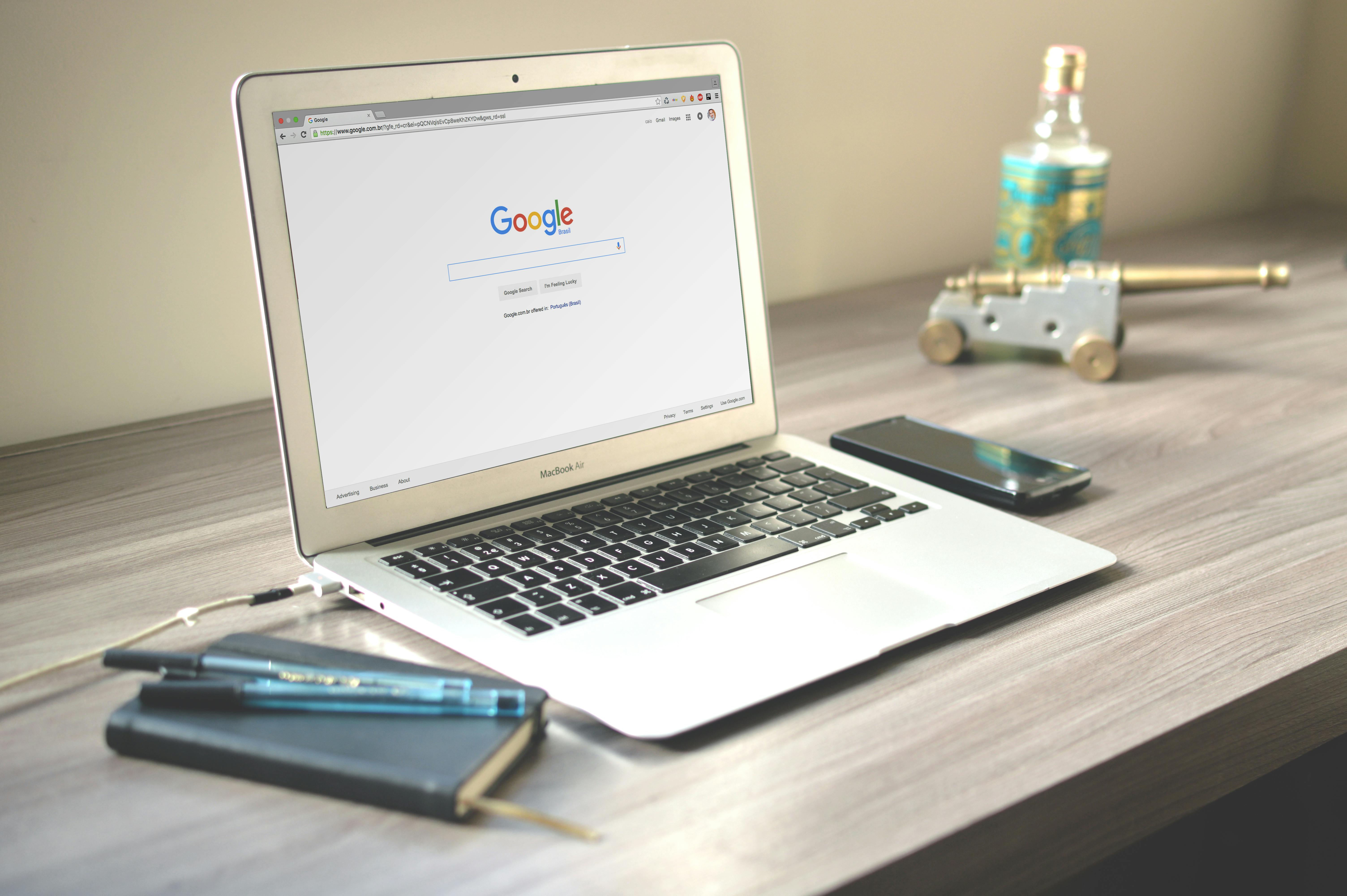 Nova parceria entre Kalma Media e Backlinks Global fortalece estratégias de SEO para negócios digitais
