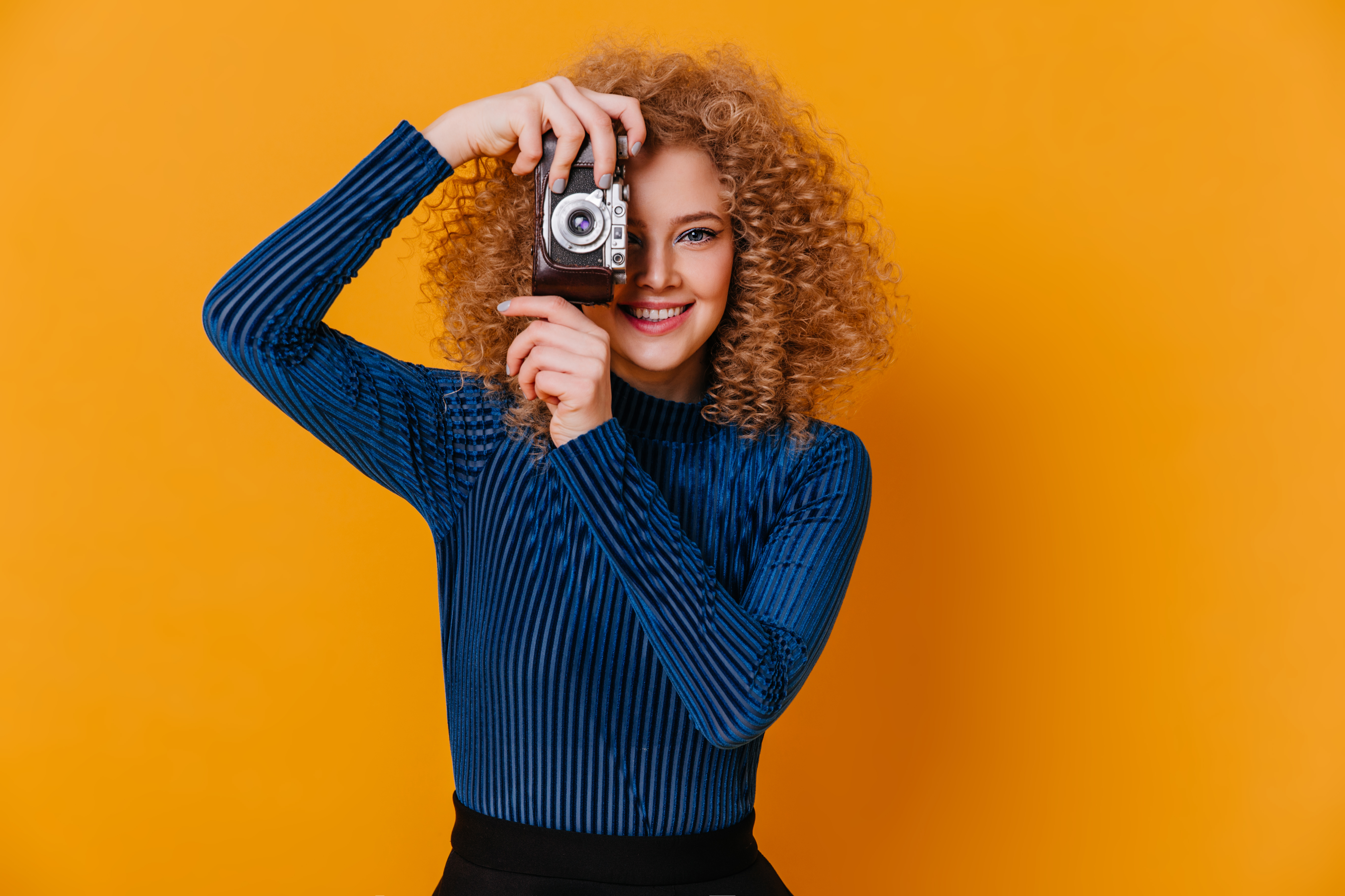Como ganhar dinheiro na internet com fotografia e vídeos