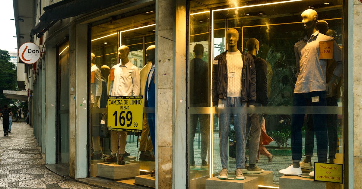 Como omnichannel aumenta as vendas