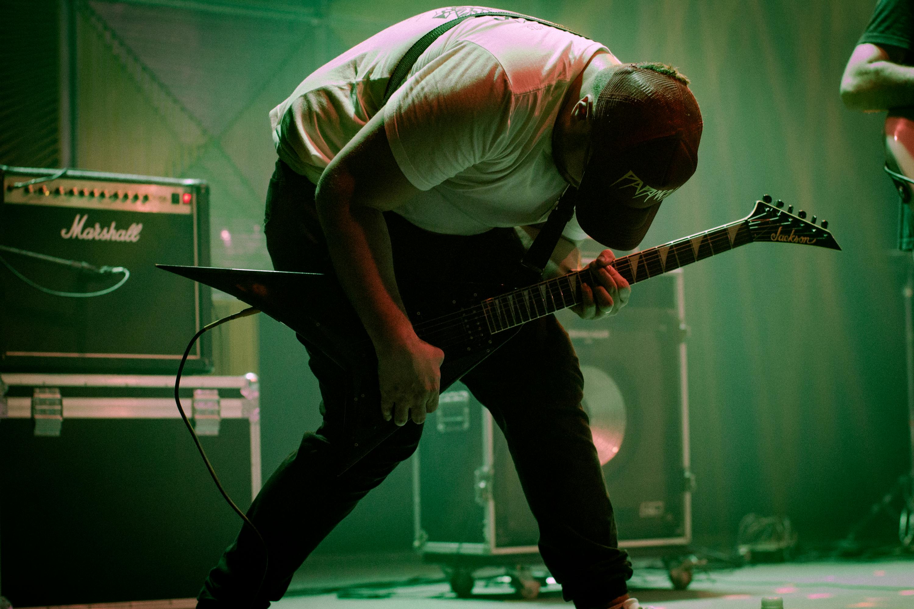 Curso de Guitarra Online: Vale a Pena? Descubra Tudo Neste Guia