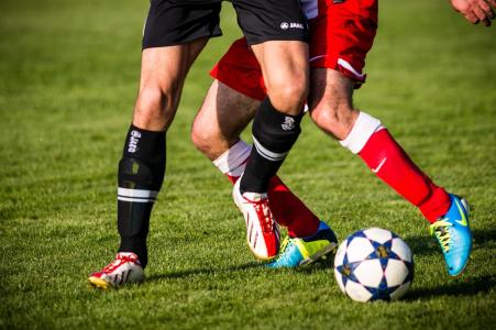 Como comparar jogadores e times de épocas diferentes com critério